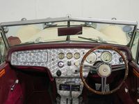 Gebraucht Mercedes 500 320 PS (235 kW) 1993 Beige Cabrio