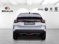 Gebraucht Citroën C4 145 PS (106 kW) 2025 Okenitweiß Limousine