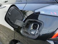 Neu MG MG4 EV Luxury 150 kW (204 PS) 2026 Metallic Kleinwagen