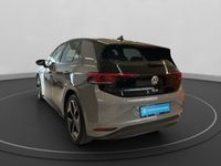 Gebraucht VW ID.3 Pure 110 kW (150 PS) 2021 Othercolor Kleinwagen