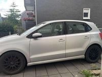 Bild 3