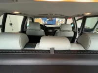 Gebraucht BMW 520 150 PS (110 kW) 2000 Silber Kombi
