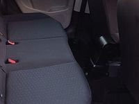 Gebraucht Seat Mii 68 PS (50 kW) 2019 Rot Kleinwagen