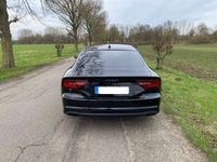 gebraucht Audi A7 3.0 TDI 240kW quattro comp. tiptr. Spb. c...