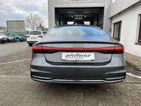 gebraucht Audi A7 Sportback 50 3.0 TDI qu. tiptr DesignSelection Sli