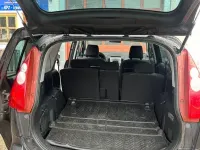 Gebraucht Mazda 5 145 PS (106 kW) 2006 Schwarz Van / Kleinbus