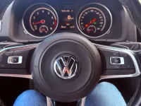 Gebraucht VW Scirocco R-line 220 PS (161 kW) 2014 Weiß Coupé