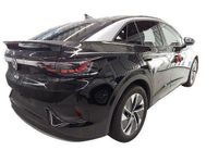 Gebraucht VW ID.5 Pro 210 kW (286 PS) 2025 Schwarz SUV