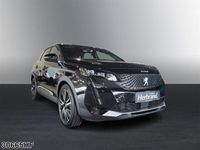 gebraucht Peugeot 3008 GT Plug-In 225 EAT8 *Navi*Kamera*SHZ*