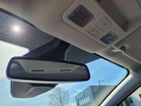 Gebraucht Ford Puma Titanium X 125 PS (91 kW) 2020 Solarsilber SUV