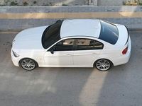 gebraucht BMW 328 E90 i LCİ