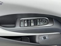 Nowe BYD Seal Boost 184 KM (135 kW) 2025 Niebieski
