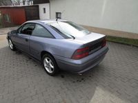 gebraucht Opel Calibra 