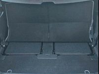 Gebraucht Opel Zafira 150 PS (110 kW) 2008 Silber Van / Kleinbus