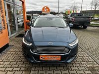 gebraucht Ford Mondeo Turnier Titanium 1.5 EcoBoost