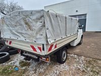 Gebraucht VW Transporter 102 PS (75 kW) 2012 Weiß Van