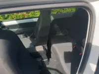 Gebraucht Skoda Citigo 75 PS (55 kW) 2011 Weiß Kleinwagen