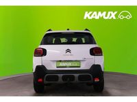 Gebraucht Citroën C3 2019 Andere Kleinwagen