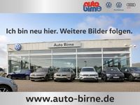 Gebraucht Skoda Rapid Drive 125 PS (91 kW) 2017 Blau Kombi
