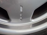 gebraucht Mercedes E55 AMG AMG T-Modell S210