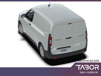 Neu Ford Transit Trend 101 PS (74 kW) 2025 Grau Kleinwagen