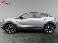 Gebraucht Opel Mokka 131 PS (96 kW) 2024 Artense grau SUV