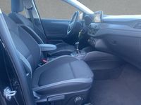 Gebraucht Ford Focus 101 PS (74 kW) 2022 Andere Limousine