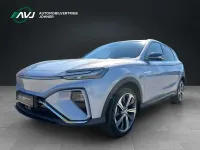 Gebraucht MG Marvel R Luxury 132 kW (180 PS) 2022 Other SUV