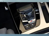 Gebraucht Audi SQ5 341 PS (250 kW) 2021 Weiß SUV