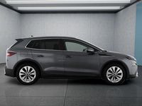 Gebraucht Skoda Elroq Loft 210 kW (286 PS) 2025 Grau SUV