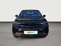 Gebraucht Opel Mokka Active 131 PS (96 kW) 2024 Schwarz SUV