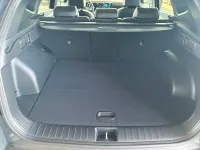 Neu Hyundai Tucson Comfort 160 PS (117 kW) 2025 Ultimate red SUV