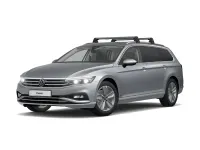 Gebraucht VW Passat Elegance 200 PS (147 kW) 2022 Kombi