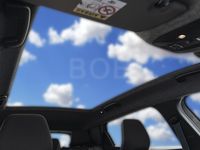 Gebraucht Renault Scenic E-Tech Esprit Alpine 160 kW (218 PS) 2024 Grau SUV