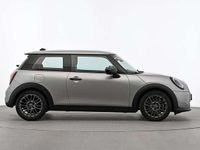 Second-hand Mini Cooper Classic 156 CP (114 kW) 2024 Gri Hatchback
