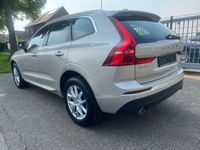 gebraucht Volvo XC60 T8 MOMENTUM PRO 4x4 Plug-In Hyb/1.HD