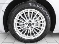 Gebraucht Audi A6 Design 299 PS (219 kW) 2021 Limousine