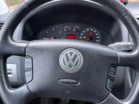 Second-hand VW T5 174 CP (127 kW) 2007 Verde Van