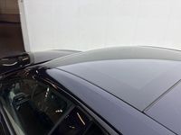 Gebraucht BMW 640 M Performance 320 PS (235 kW) 2014 Coupé