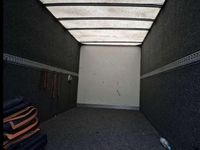 Gebraucht Fiat Ducato 109 PS (80 kW) 2019 Van