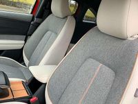 Gebraucht Mazda MX30 Ad'Vantage 170 PS (125 kW) 2024 SUV