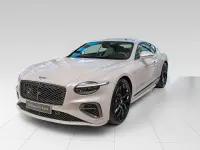 Neu Bentley Continental 782 PS (575 kW) 2026 Beige