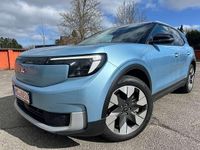 Gebraucht Ford Explorer Premium 250 kW (340 PS) 2024 SUV