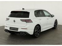 Gebraucht VW Golf VIII R 333 PS (244 kW) 2025 Limousine