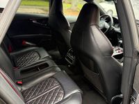 Gebraucht Audi A7 Competition 326 PS (239 kW) 2016 Grau Kleinwagen