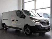 gebraucht Renault Trafic Kasten L2H1 3,0t Komfort