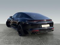 Occasion Porsche Panamera 560 ch (411 kW) 2023 Noir Citadine