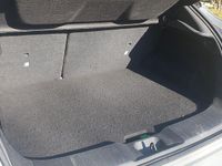 Gebraucht Nissan Kiiro 114 PS (83 kW) 2022 Grau Kleinwagen