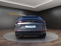 Gebraucht Lamborghini Urus 650 PS (478 kW) 2021 Grau SUV