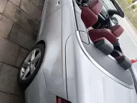 Usata VW Eos 211 CV (155 kW) 2011 Cabrio